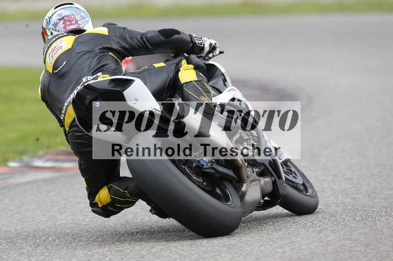 /Archiv-2025/39 03.08.2025 TIMMOT ADR/Gruppe A/backside